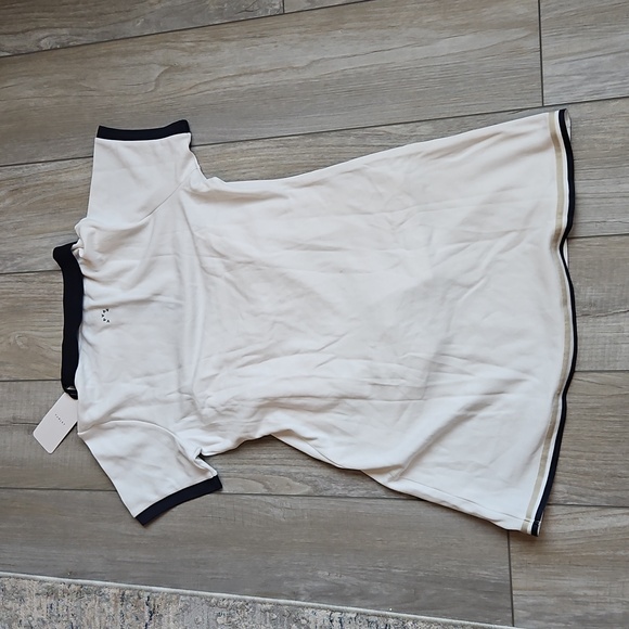 Varley Active Dress - Picture 6 of 14